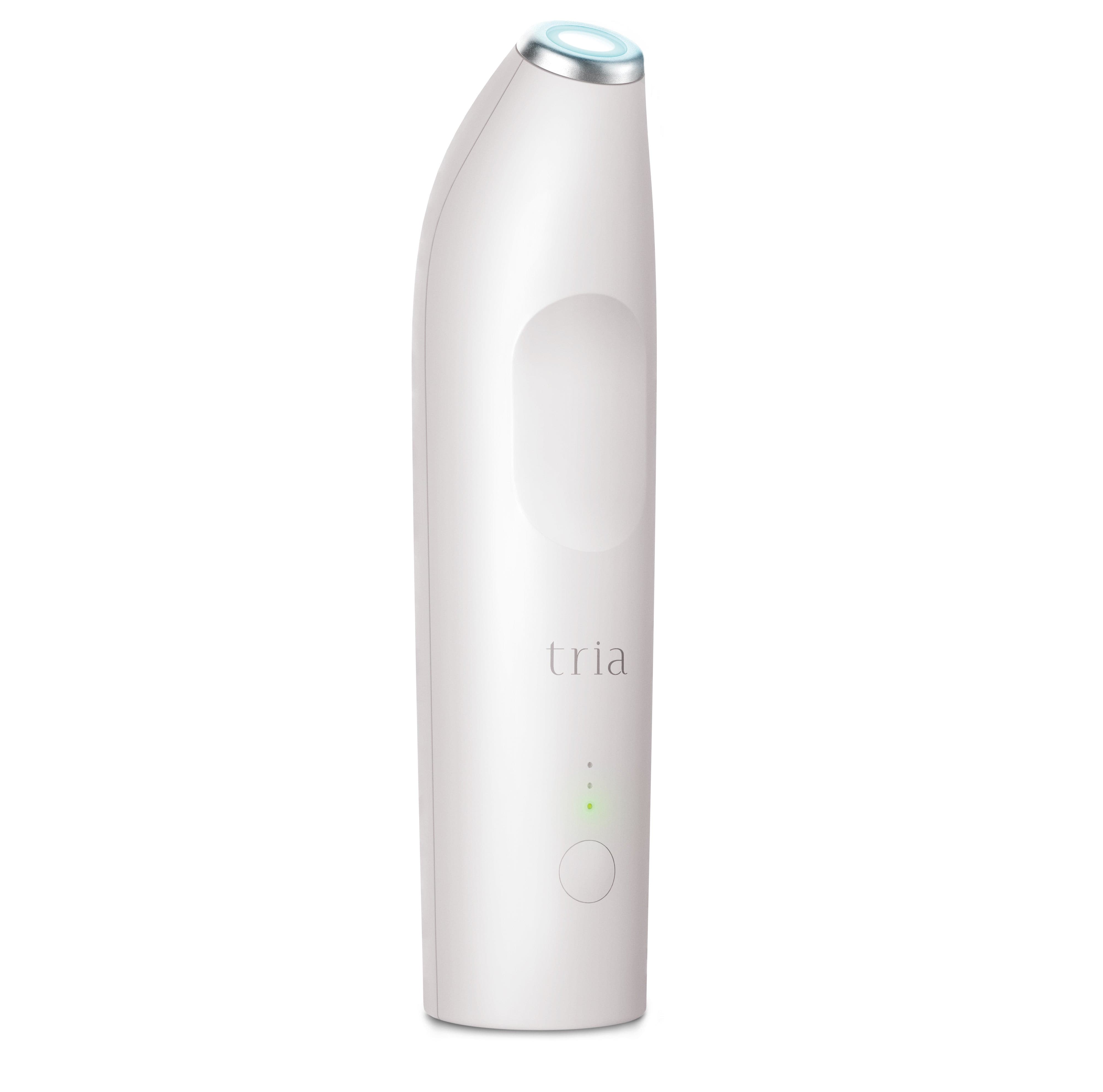 Hair Removal Laser Precision – Tria Beauty