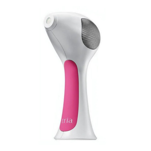 Hair Removal Laser 4X Fuchsia