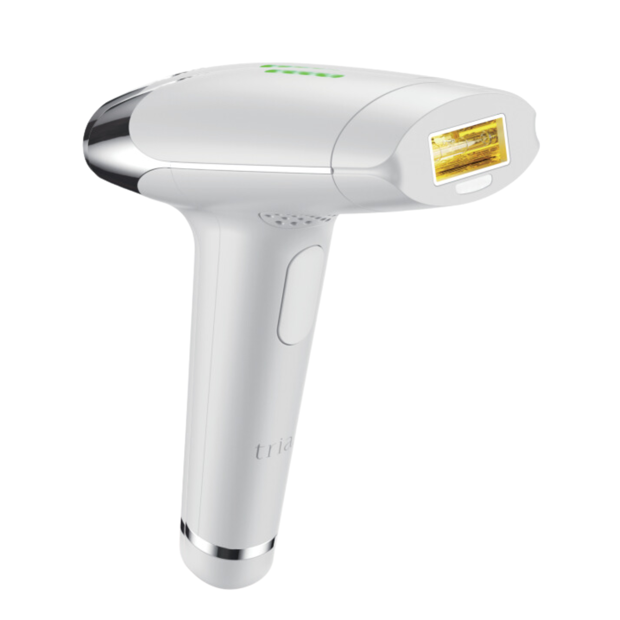 Tria Intense Pulsed Light Device – Tria Beauty