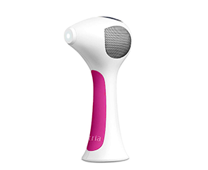 Hair Removal Laser 4X | Tria Beauty